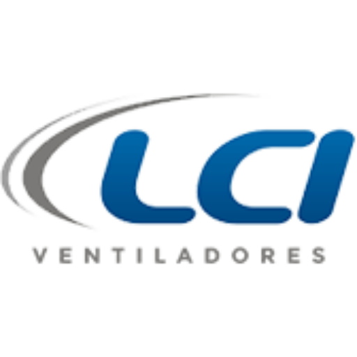 www.lciventiladores.com.br